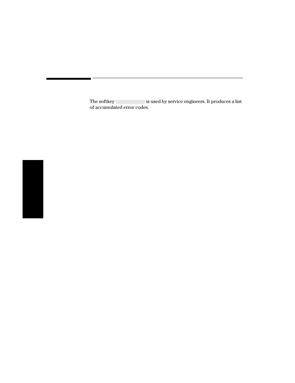 The status log function, The status log function -42 | Philips V24CT User Manual | Page 116 / 392
