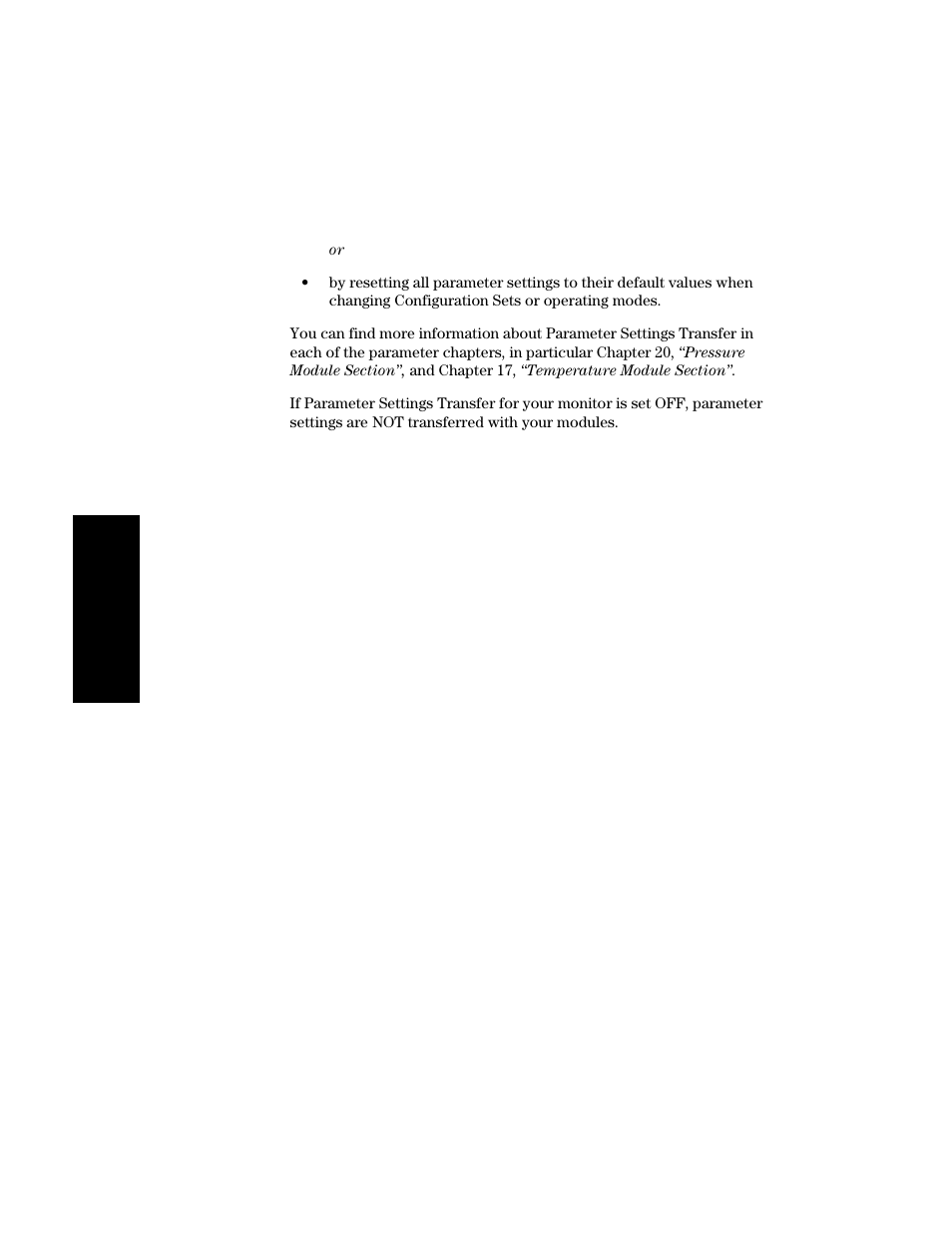 Philips V24CT User Manual | Page 136 / 392