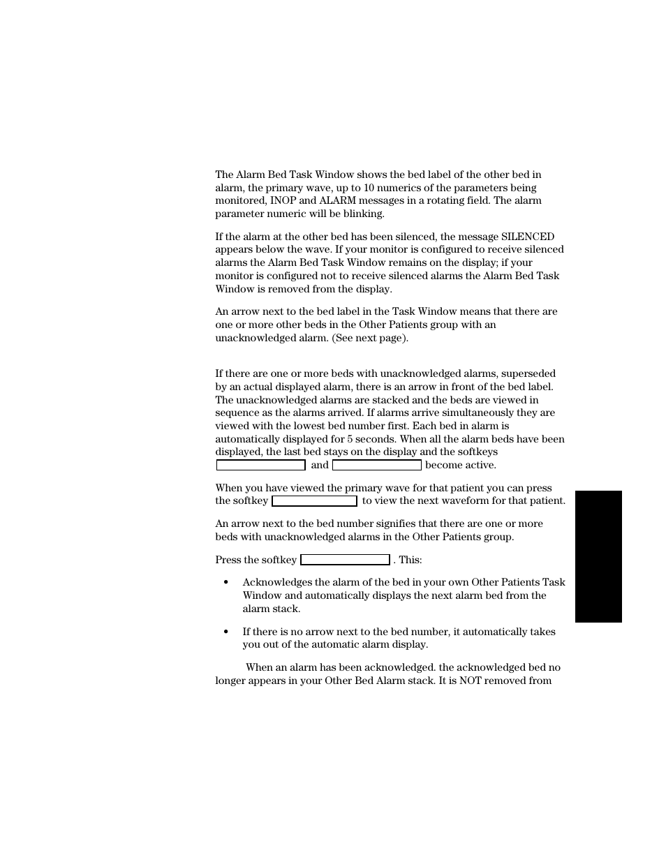 Philips V24CT User Manual | Page 143 / 392