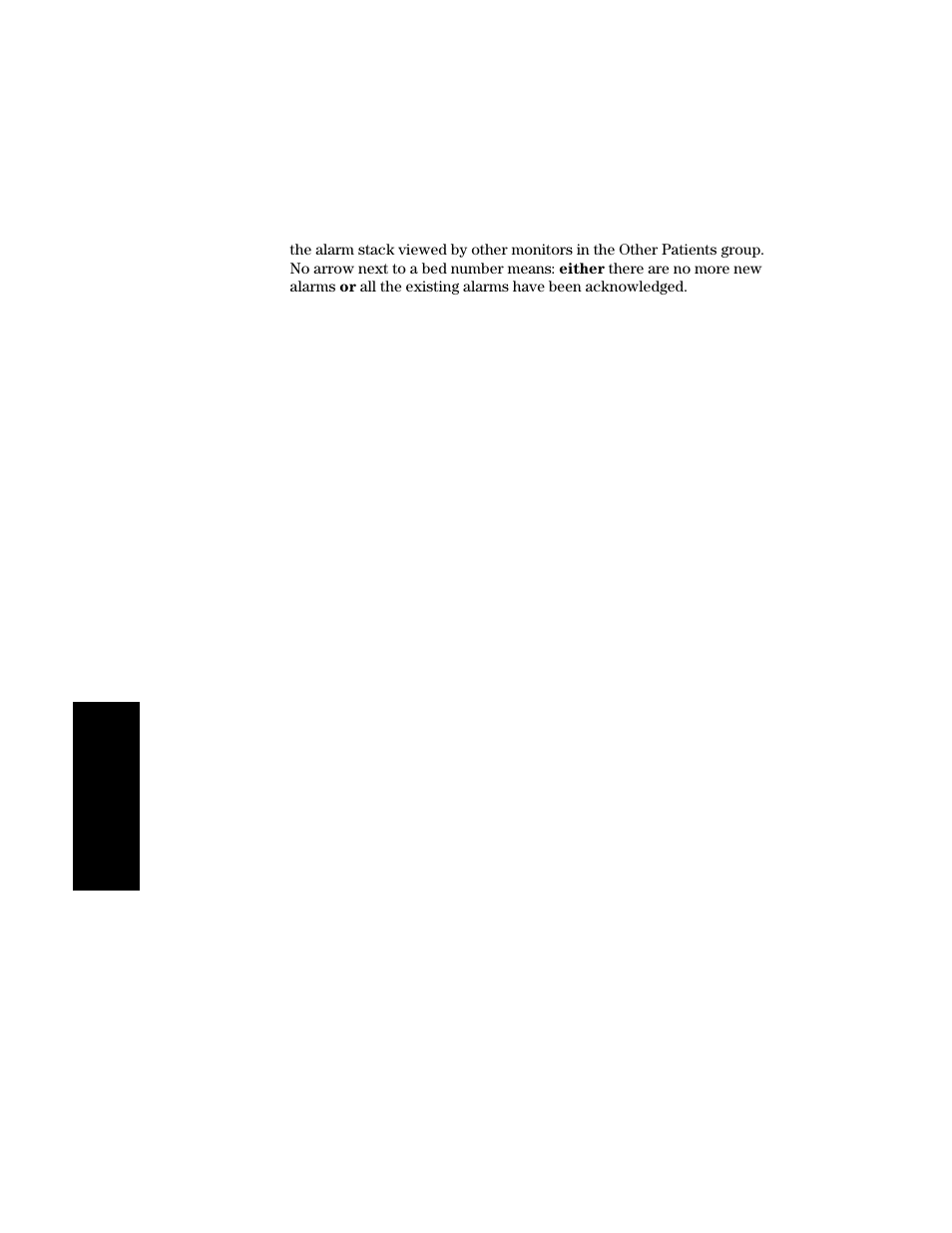 Philips V24CT User Manual | Page 144 / 392