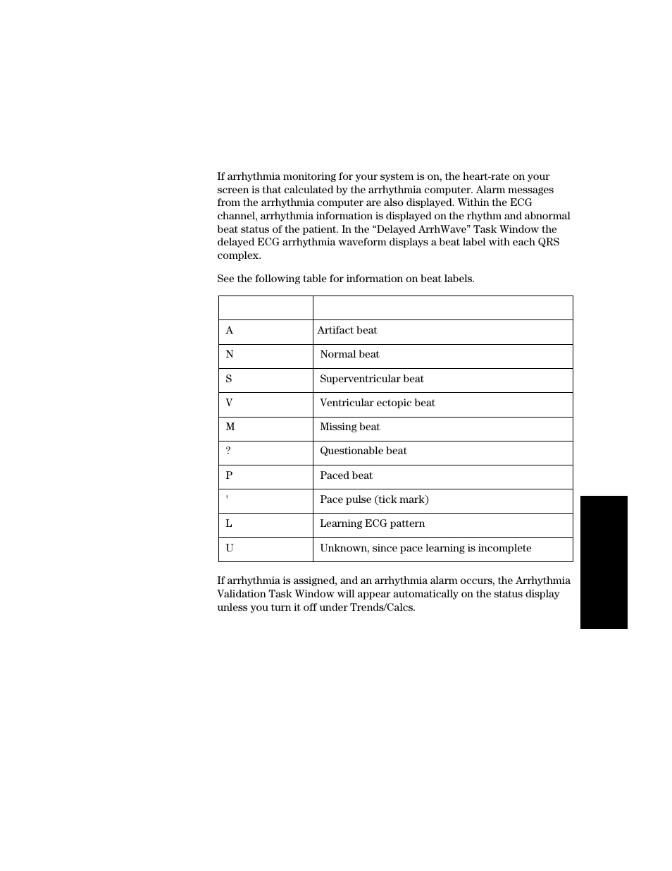 Philips V24CT User Manual | Page 147 / 392