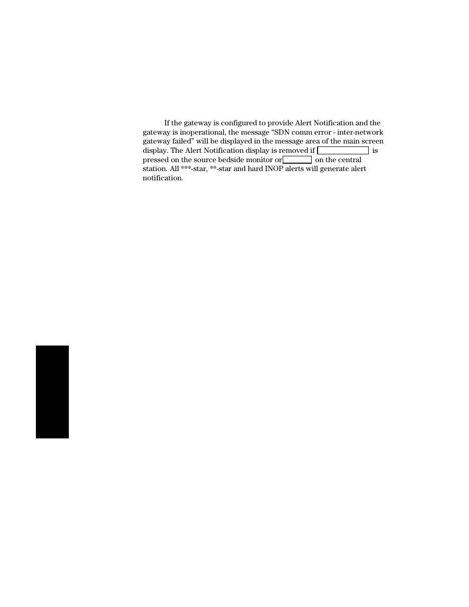 Philips V24CT User Manual | Page 156 / 392
