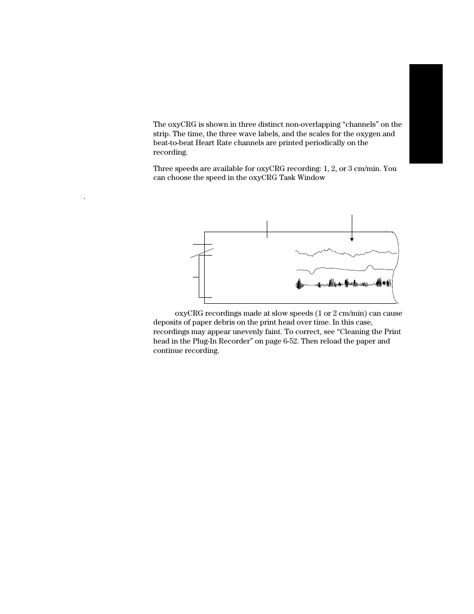 Philips V24CT User Manual | Page 209 / 392