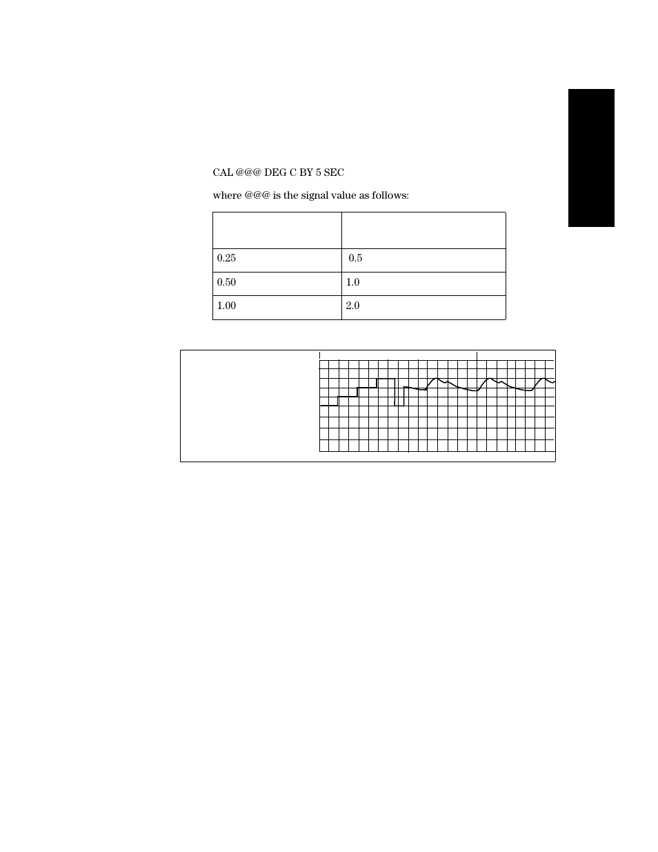 Philips V24CT User Manual | Page 213 / 392