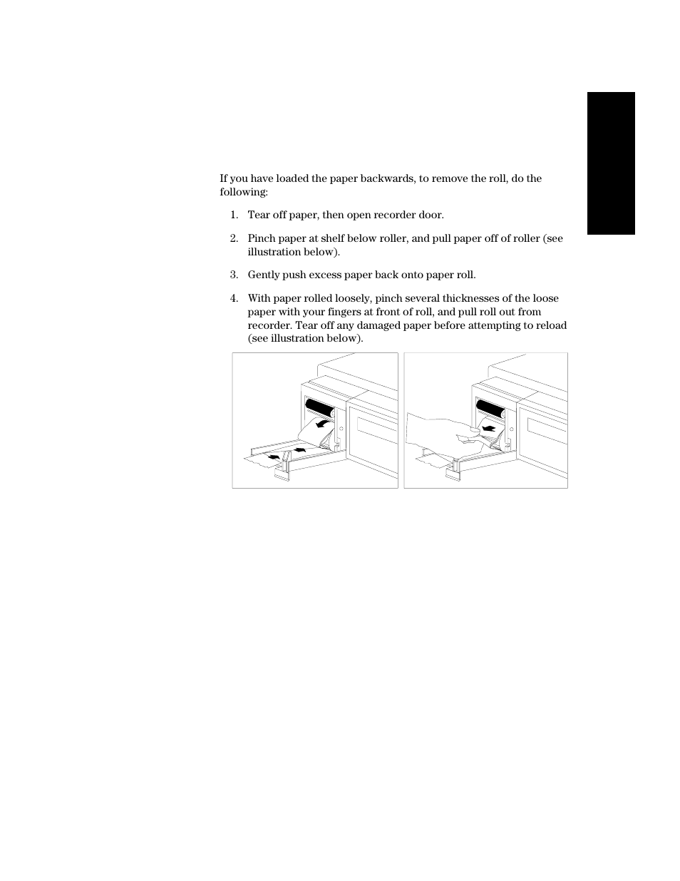 Philips V24CT User Manual | Page 223 / 392