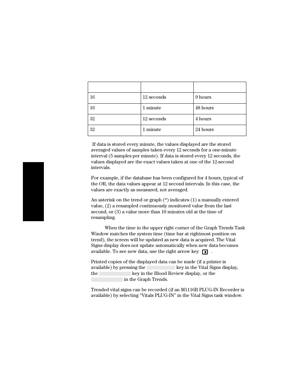 Philips V24CT User Manual | Page 242 / 392