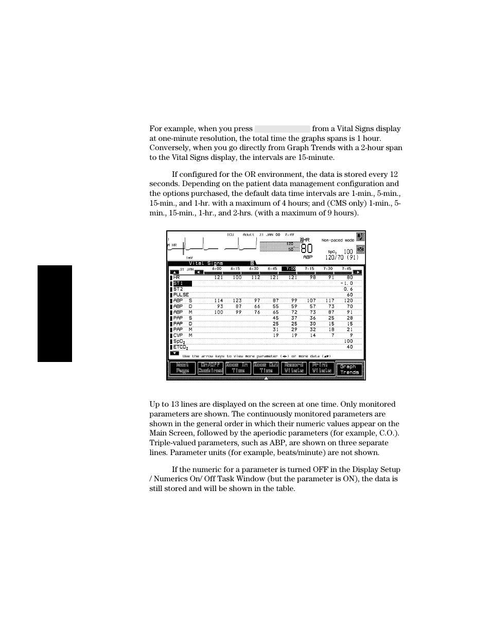 Philips V24CT User Manual | Page 248 / 392