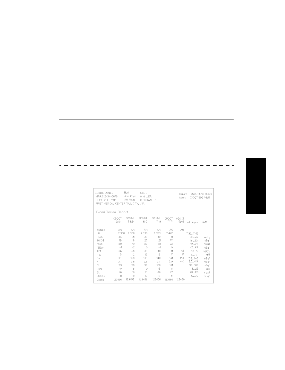 Philips V24CT User Manual | Page 267 / 392