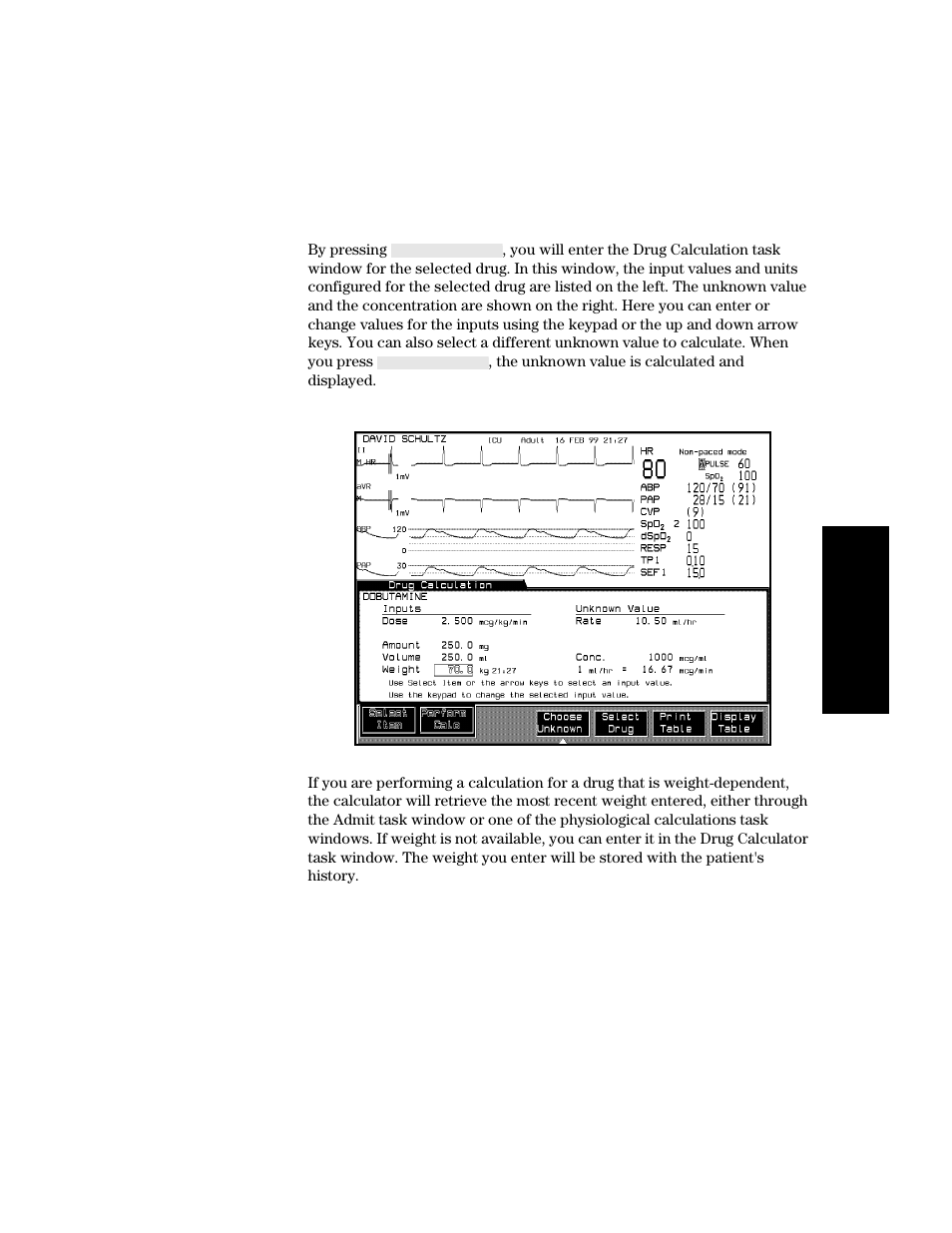 Philips V24CT User Manual | Page 271 / 392