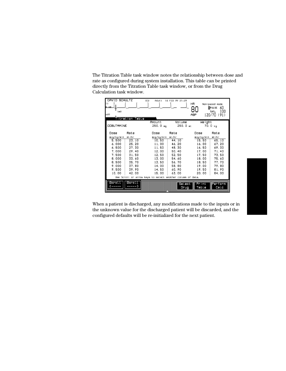 Philips V24CT User Manual | Page 273 / 392