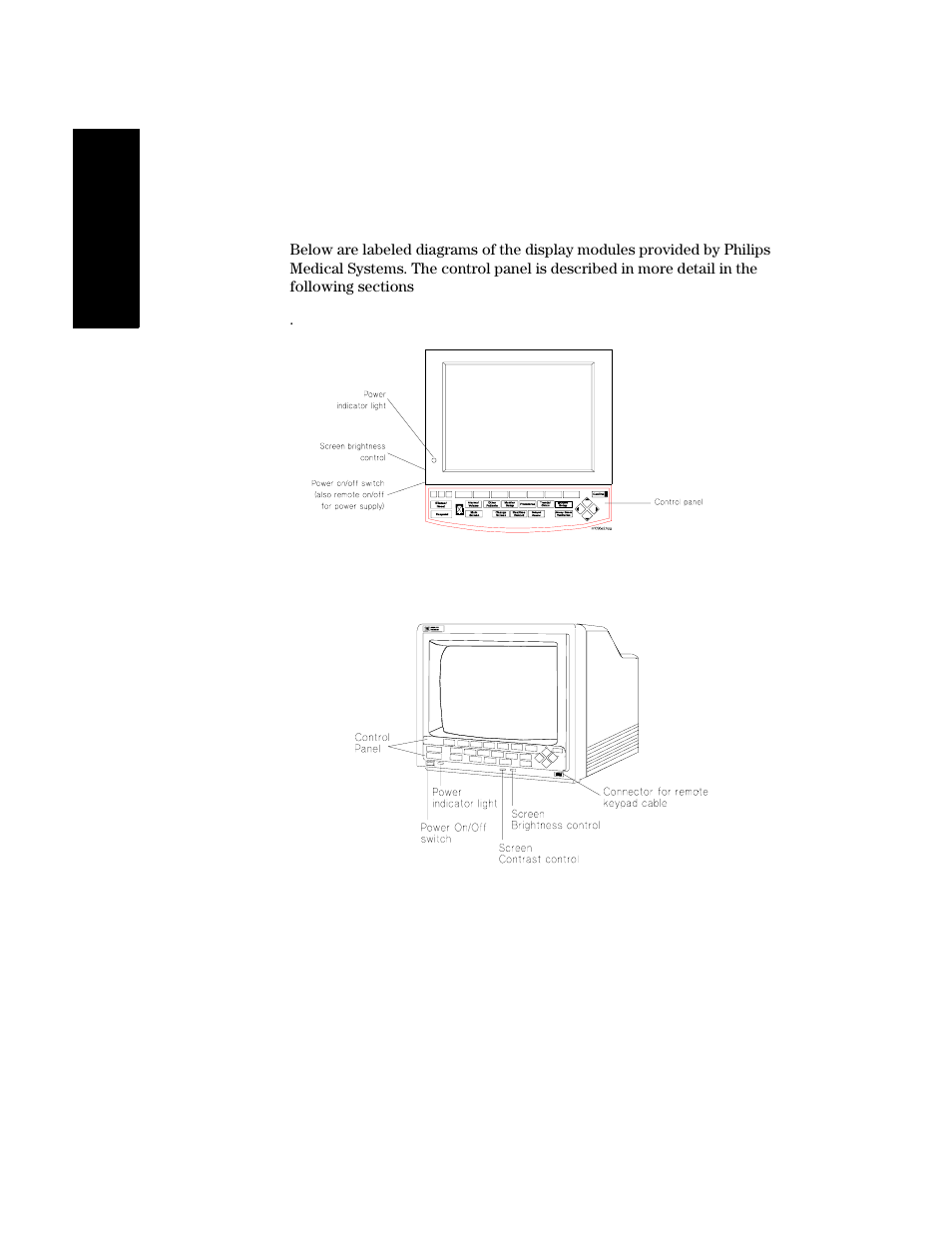 Philips V24CT User Manual | Page 28 / 392