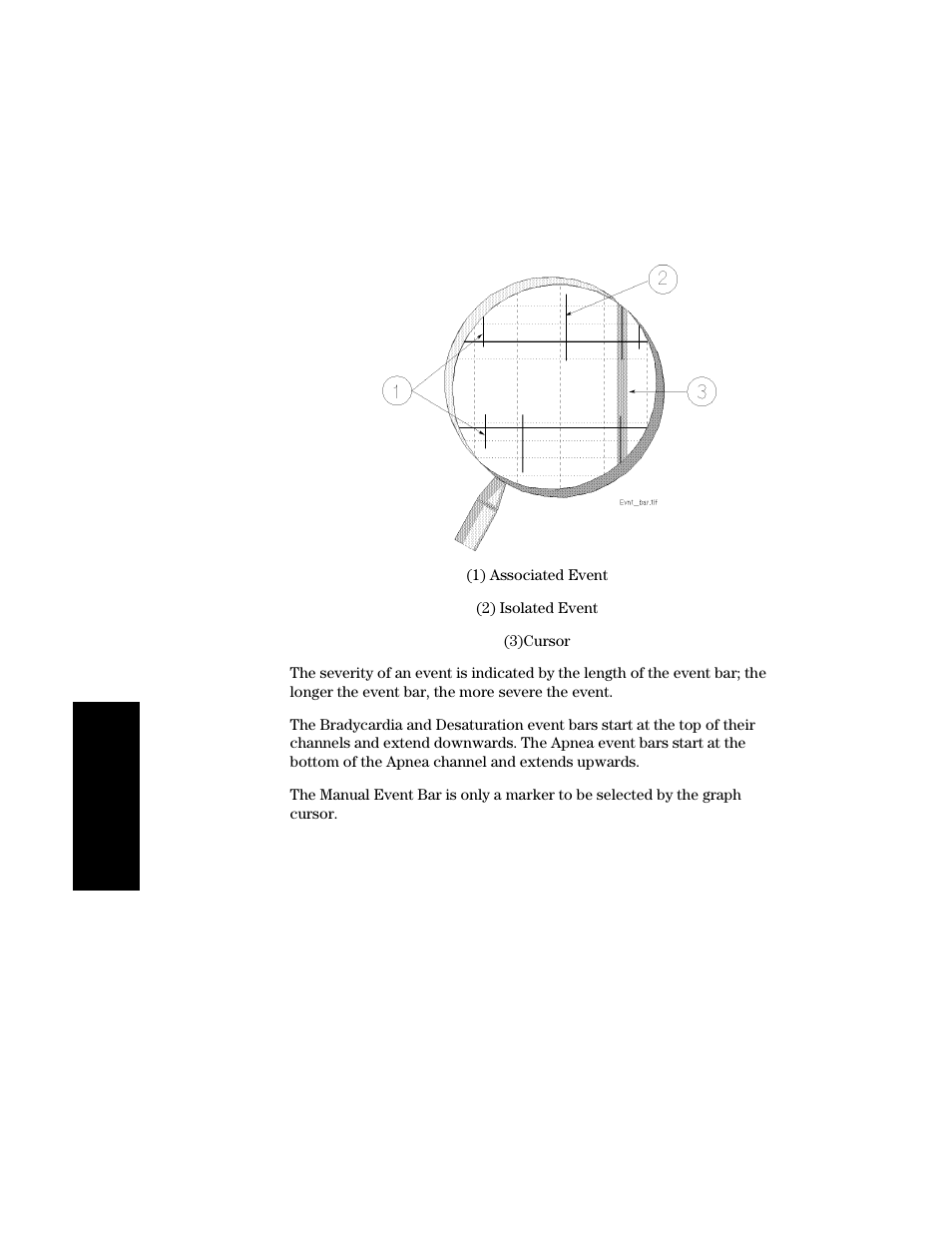 Philips V24CT User Manual | Page 280 / 392