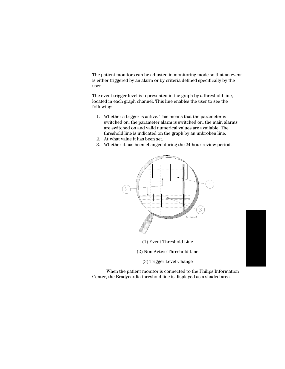 Philips V24CT User Manual | Page 281 / 392