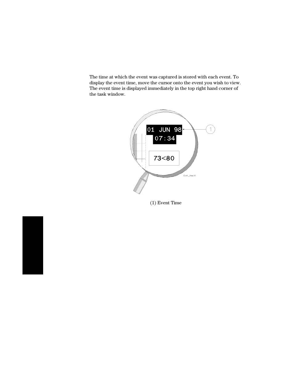 Philips V24CT User Manual | Page 282 / 392