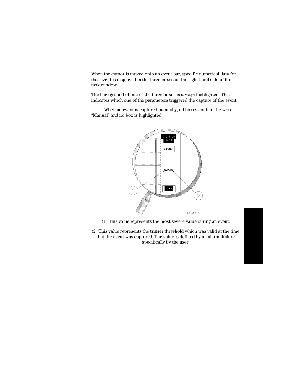 Philips V24CT User Manual | Page 283 / 392