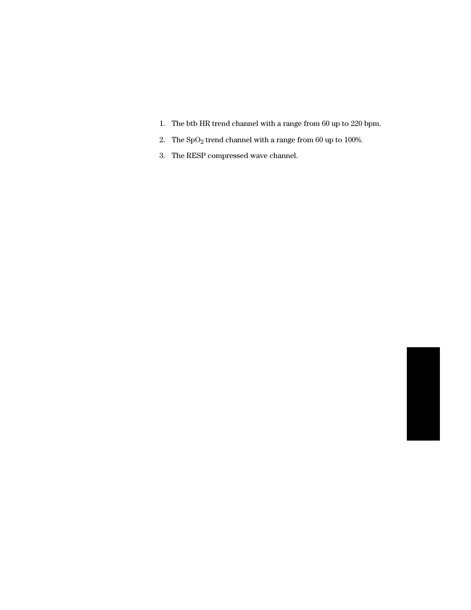 Philips V24CT User Manual | Page 289 / 392