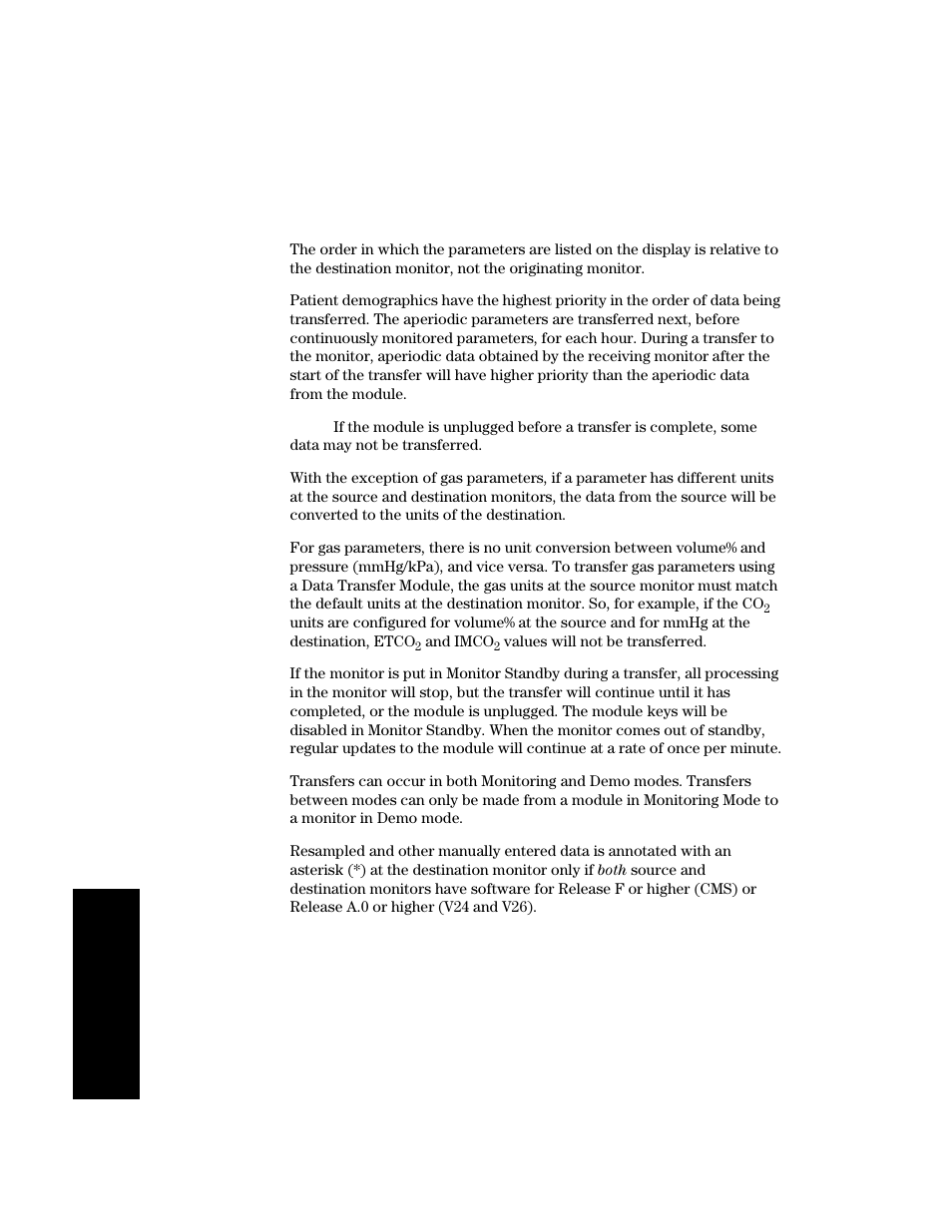 Philips V24CT User Manual | Page 302 / 392