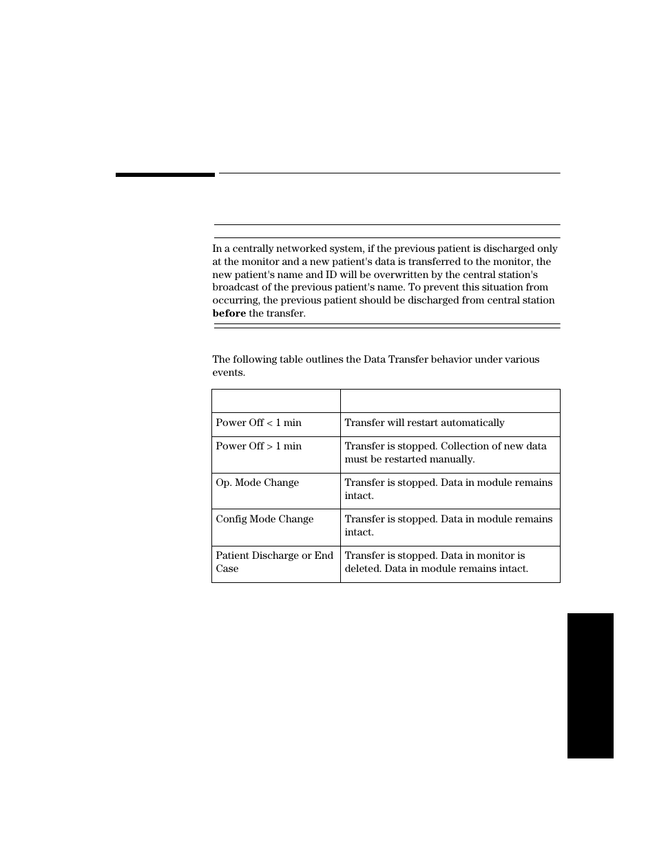 Troubleshooting, Troubleshooting -19 | Philips V24CT User Manual | Page 315 / 392
