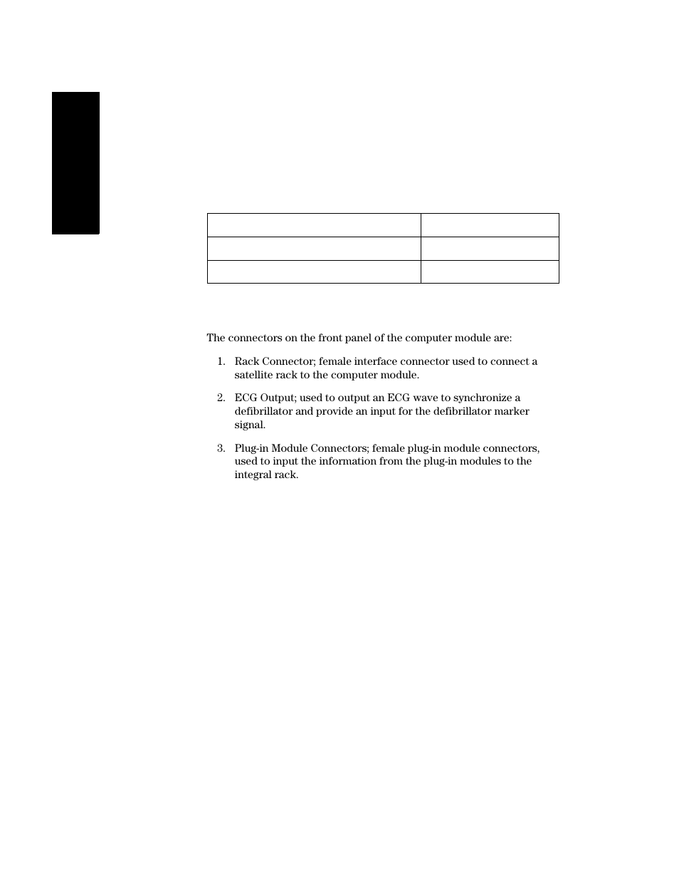 Philips V24CT User Manual | Page 334 / 392