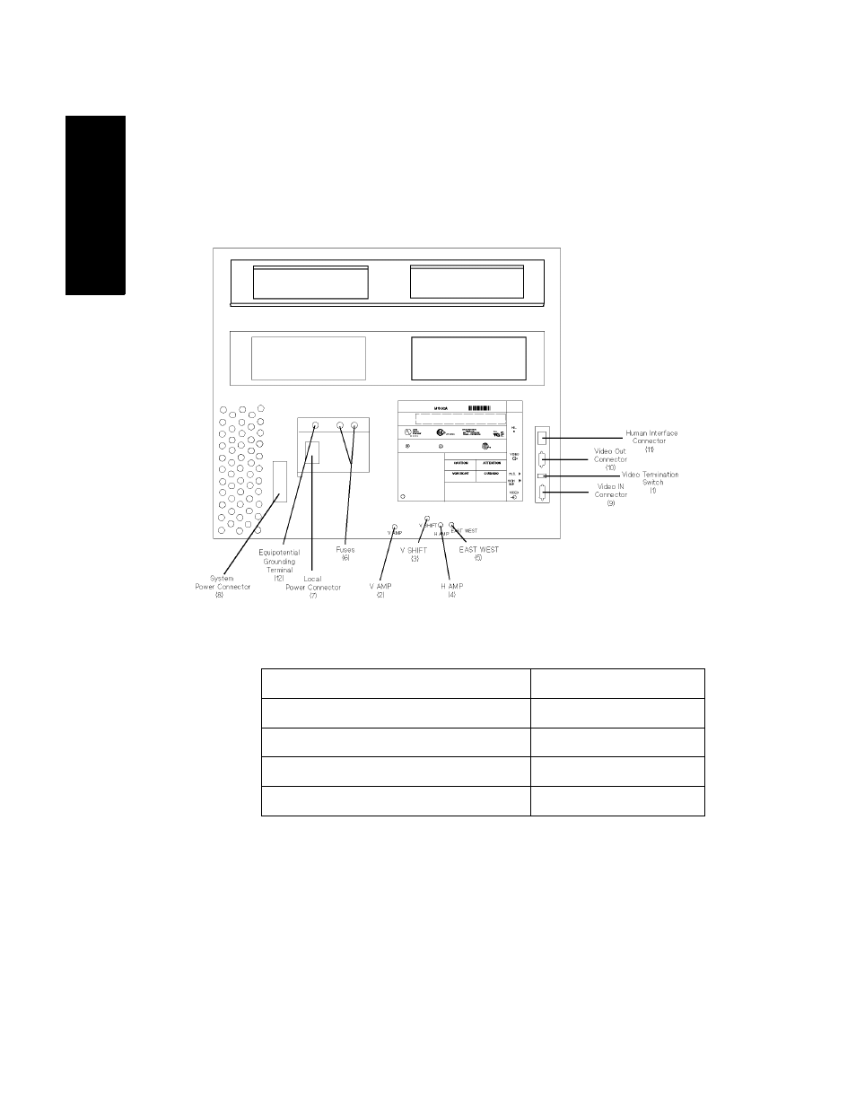 Philips V24CT User Manual | Page 340 / 392