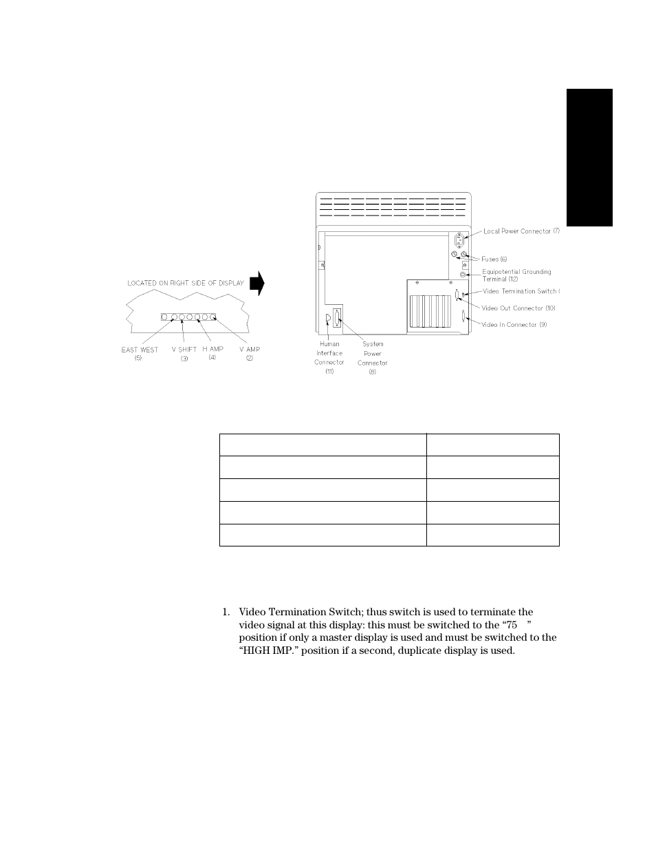 Philips V24CT User Manual | Page 341 / 392