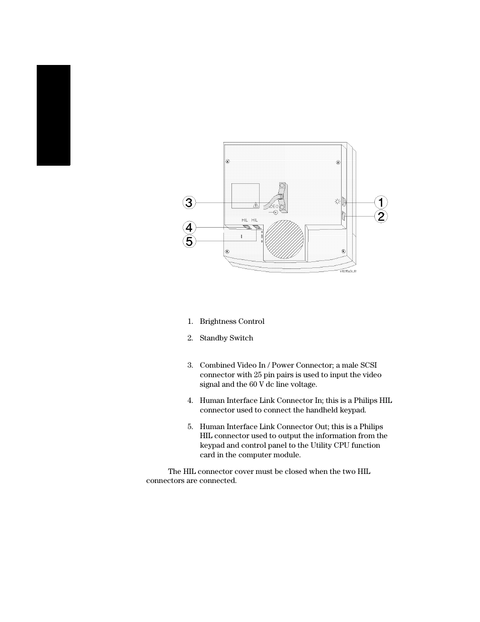 Philips V24CT User Manual | Page 344 / 392