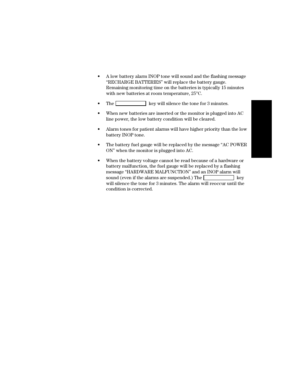 Philips V24CT User Manual | Page 361 / 392