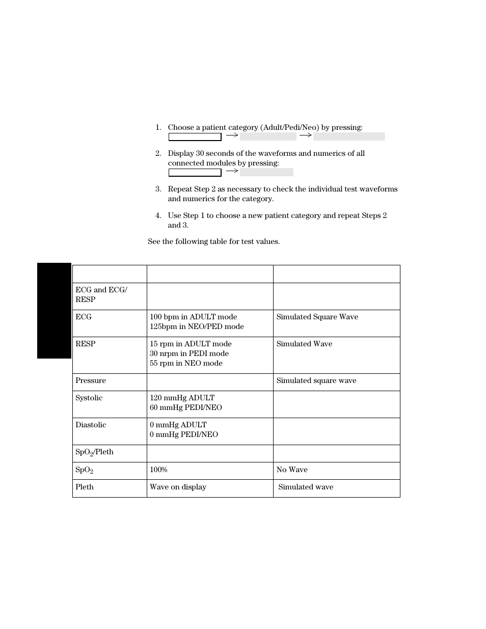 Philips V24CT User Manual | Page 380 / 392