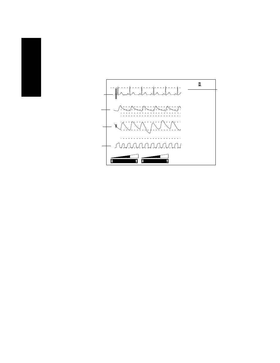 Philips V24CT User Manual | Page 44 / 392