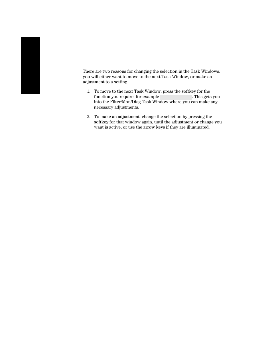 Philips V24CT User Manual | Page 48 / 392