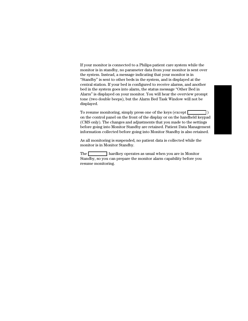 Philips V24CT User Manual | Page 73 / 392