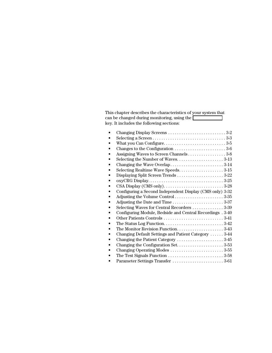 Setting up your monitor, 3setting up your monitor | Philips V24CT User Manual | Page 75 / 392