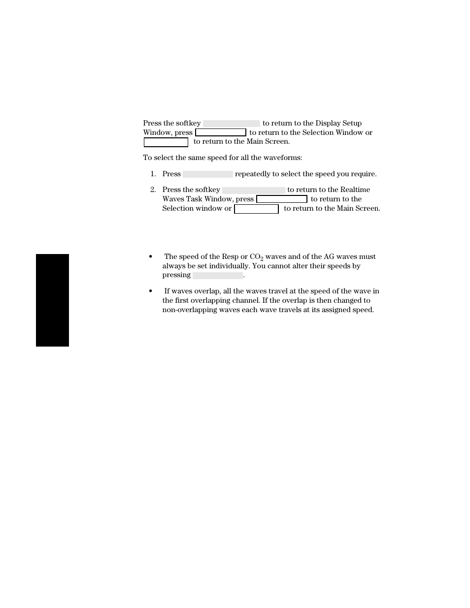 Philips V24CT User Manual | Page 90 / 392