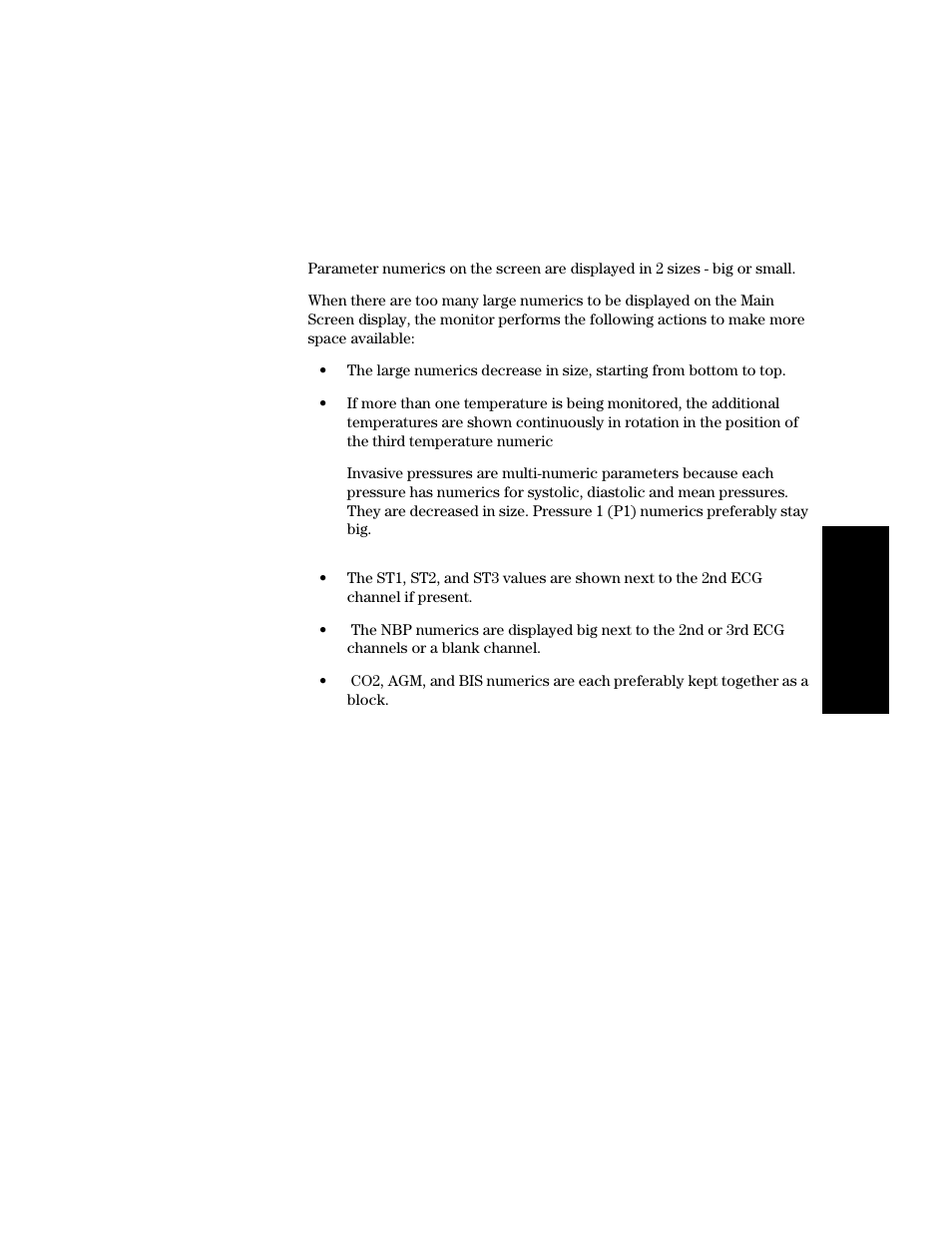 Additional information, Additional information -19 | Philips V24CT User Manual | Page 93 / 392
