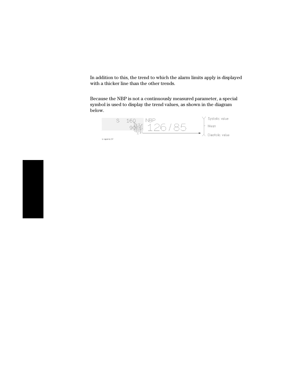 Philips V24CT User Manual | Page 98 / 392
