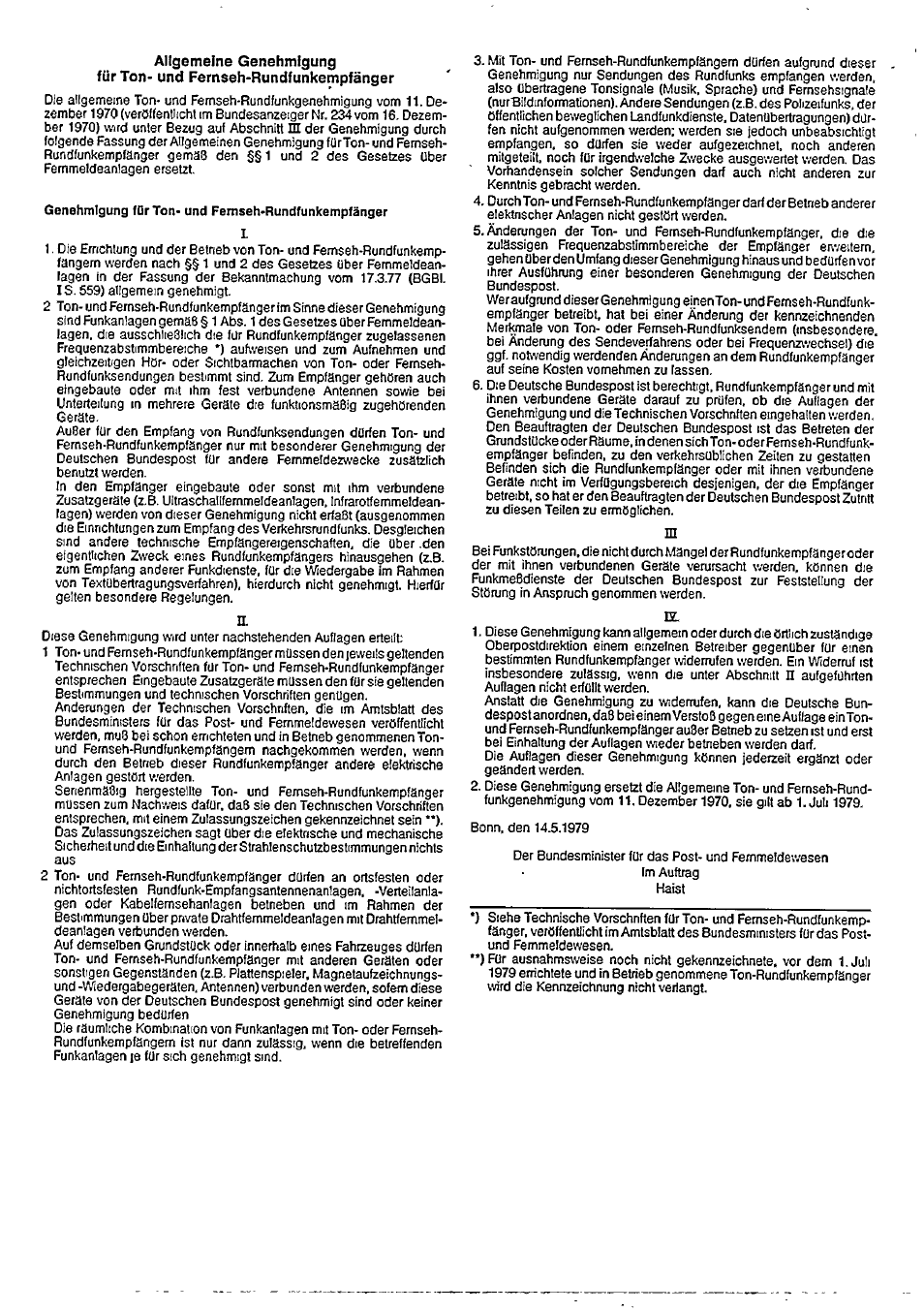 Philips AQ 5191 User Manual | Page 3 / 8