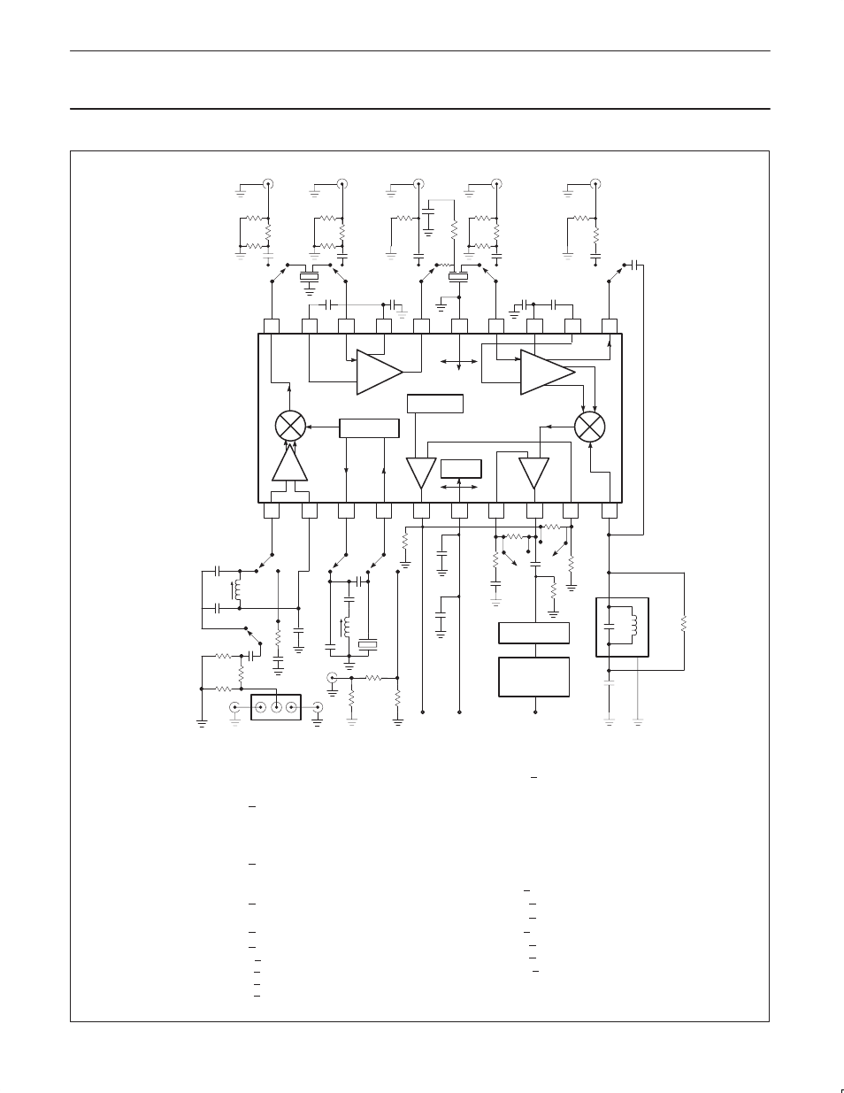 Philips SA606 User Manual | Page 5 / 19