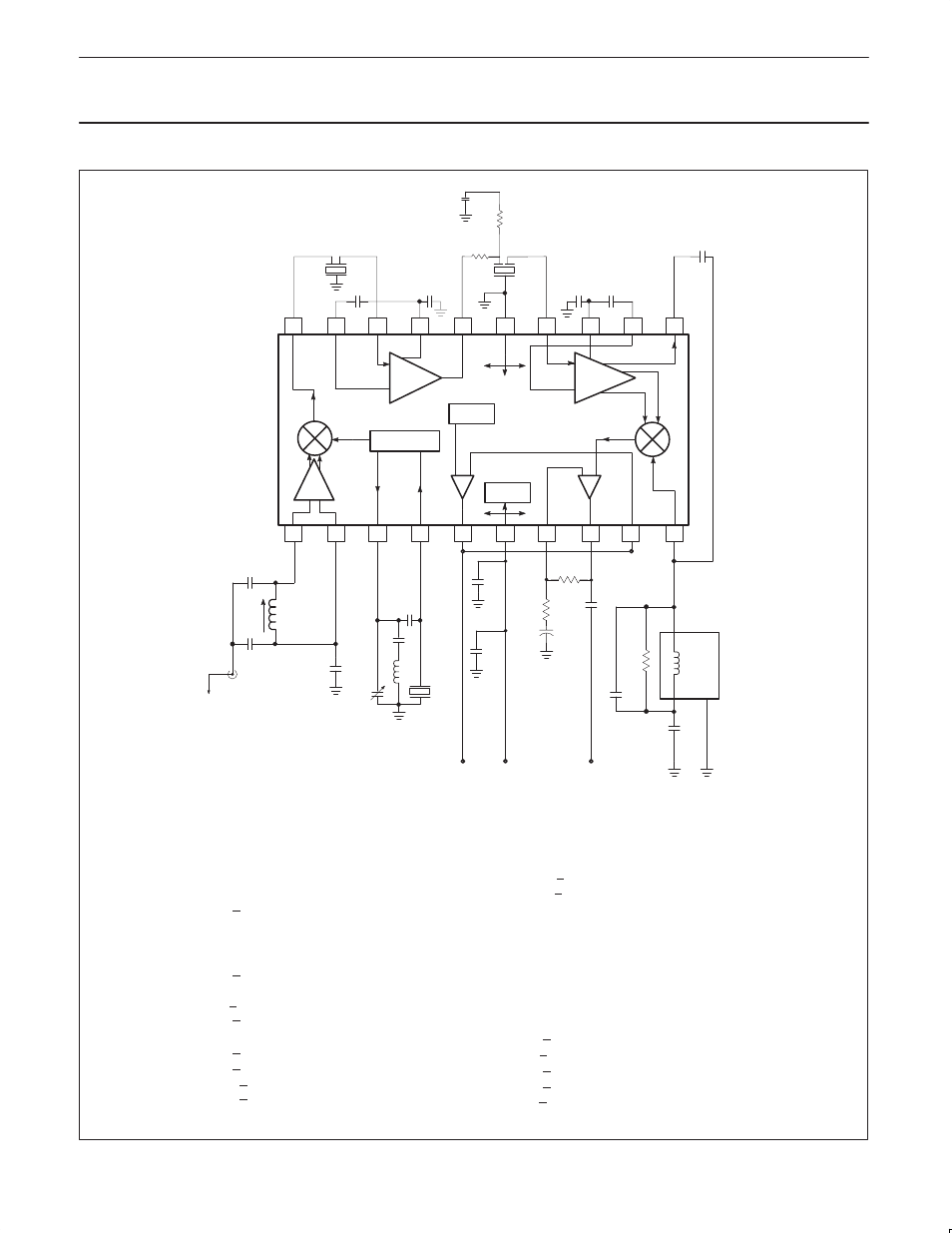 Philips SA606 User Manual | Page 6 / 19