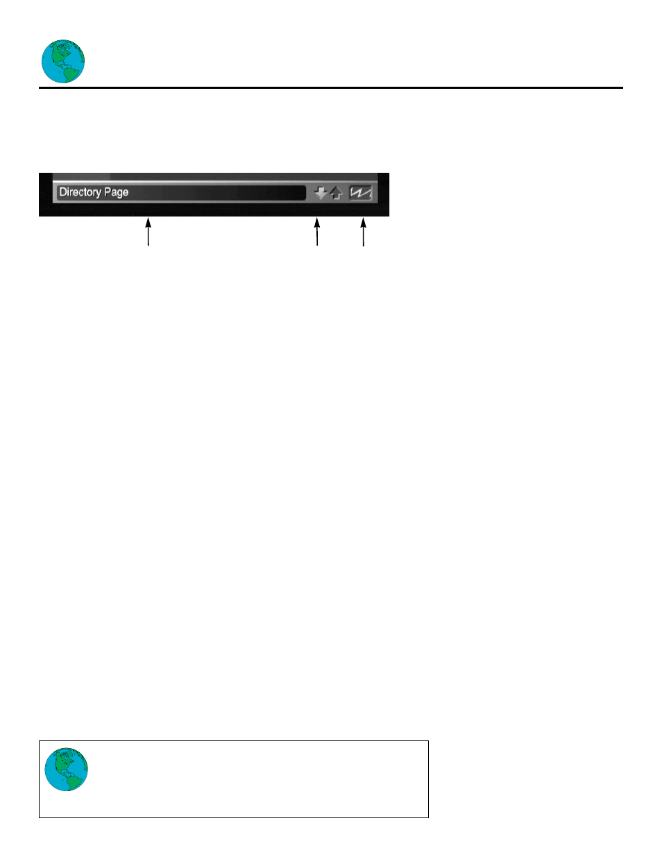 11 general information | Philips MAGNAVOX MAT960 User Manual | Page 11 / 40