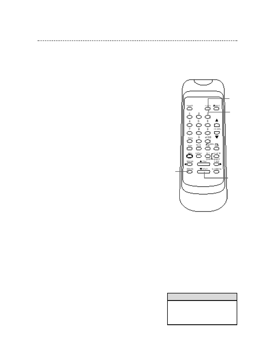 Philips SVB106 User Manual | Page 32 / 51