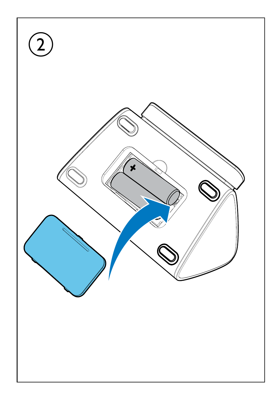 Philips SBA1710 User Manual | Page 4 / 14