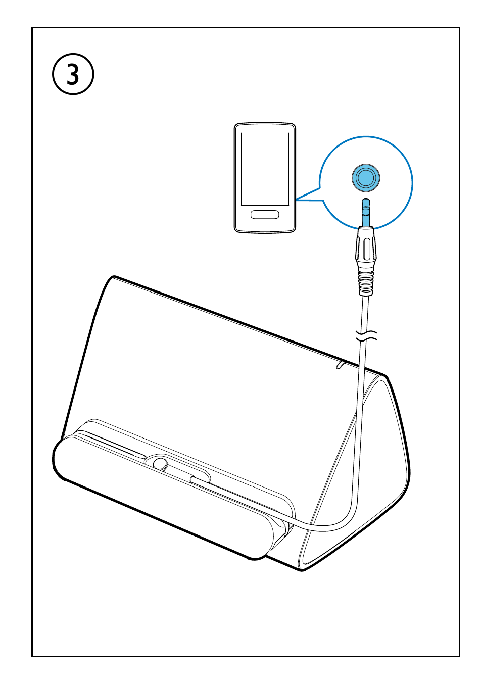 Philips SBA1710 User Manual | Page 5 / 14