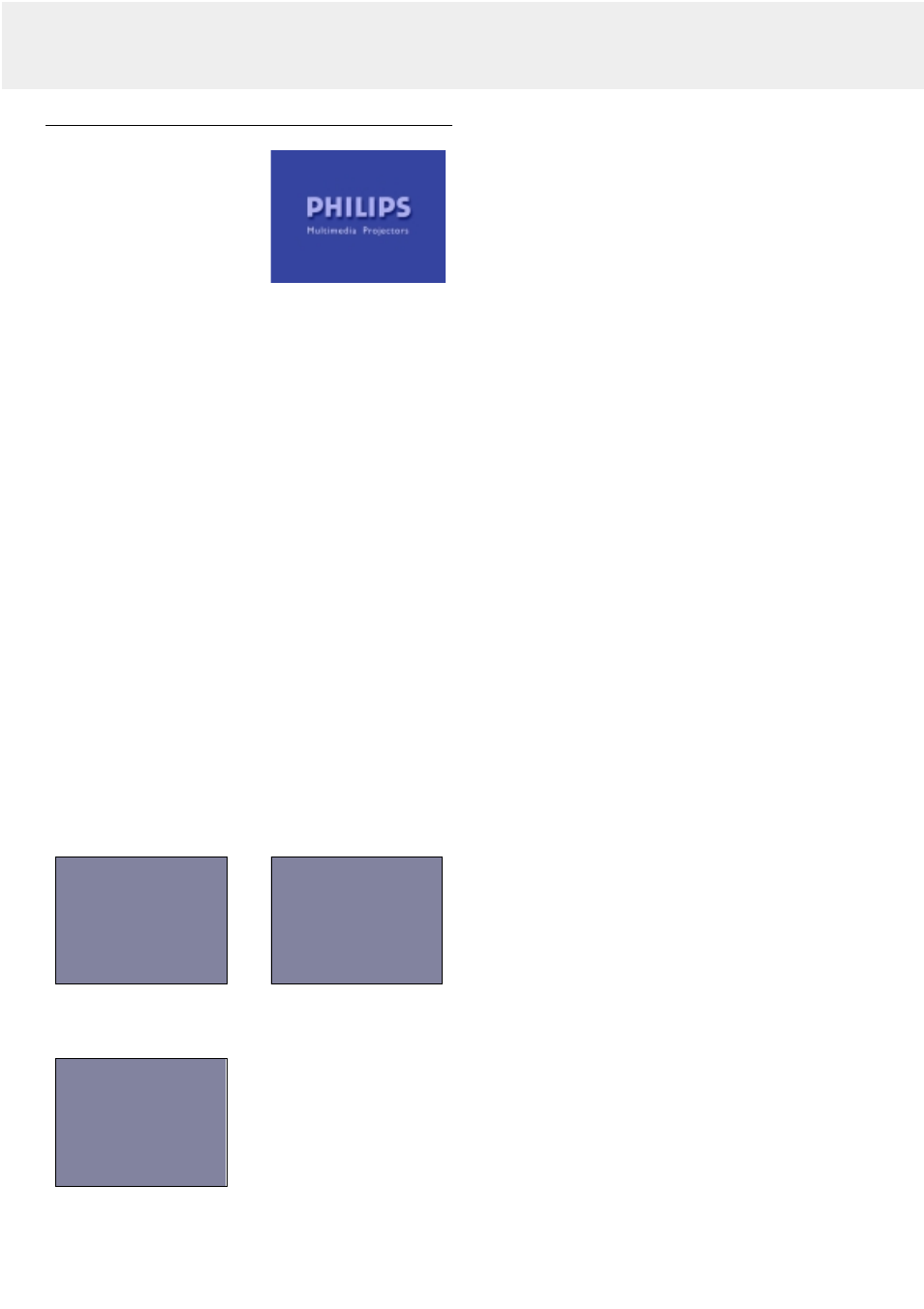 Operation, Preparation | Philips LC5241 User Manual | Page 15 / 24