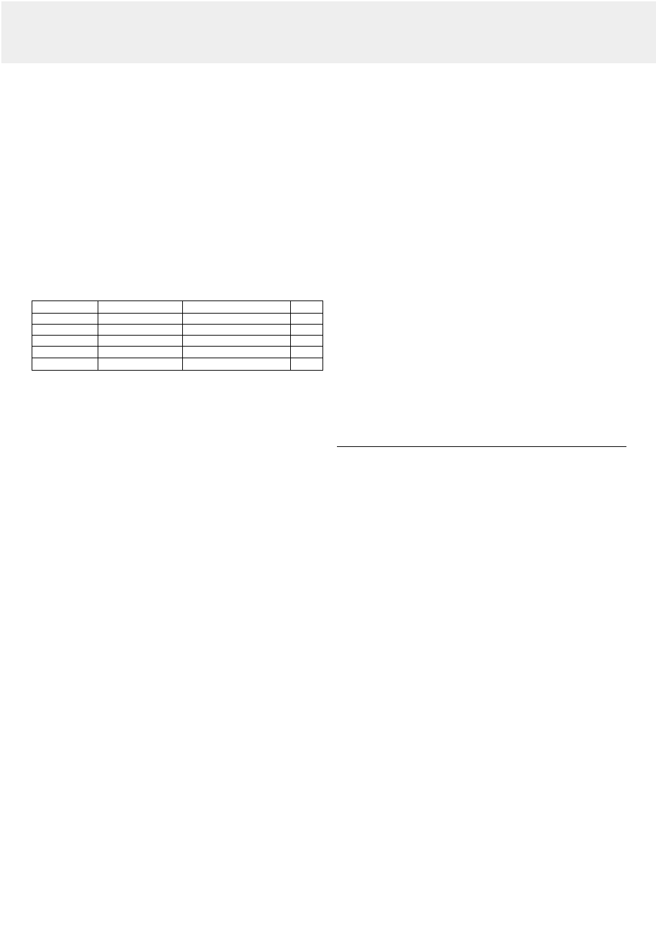 Other settings, Operation, Display and picture control/other settings | Philips LC5241 User Manual | Page 20 / 24