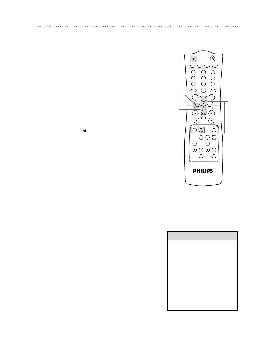 Playing 29 | Philips CCC 134AT User Manual | Page 29 / 69