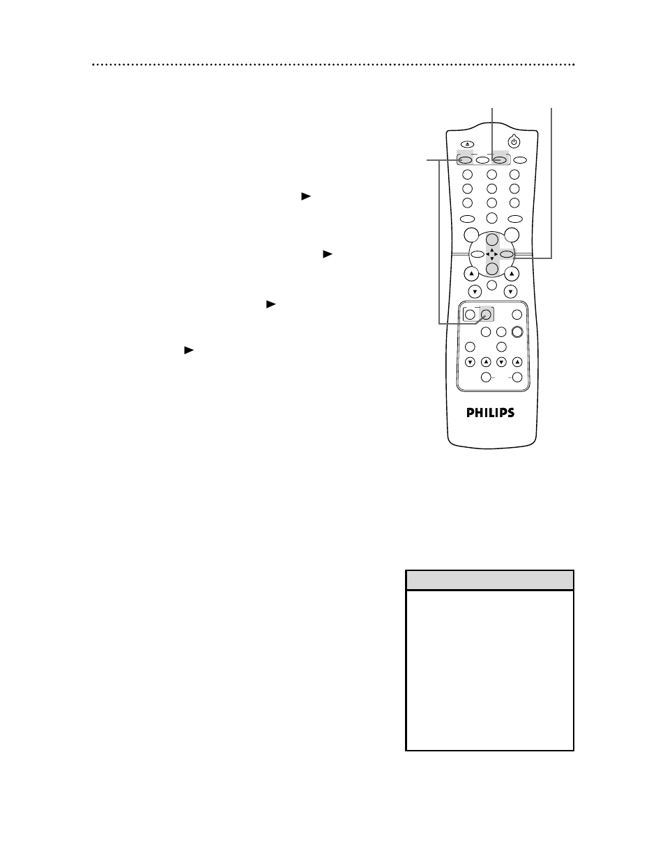 Timer recording (cont’d) 37, Checking or clearing timer recordings, Helpful hint | Philips CCC 134AT User Manual | Page 37 / 69