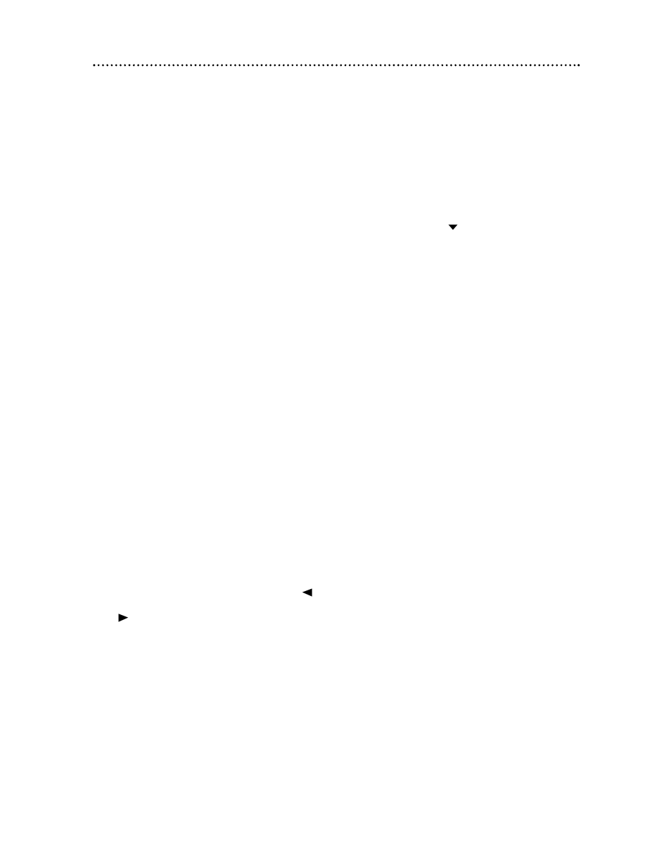 Index 67 | Philips CCC 134AT User Manual | Page 67 / 69