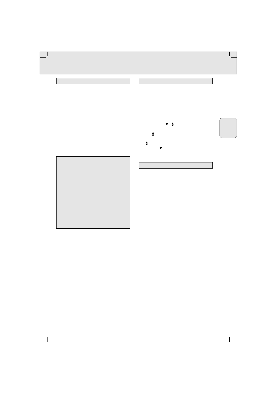 Mantenimiento reloj/radio | Philips AJ 3140 FAMILY User Manual | Page 15 / 50