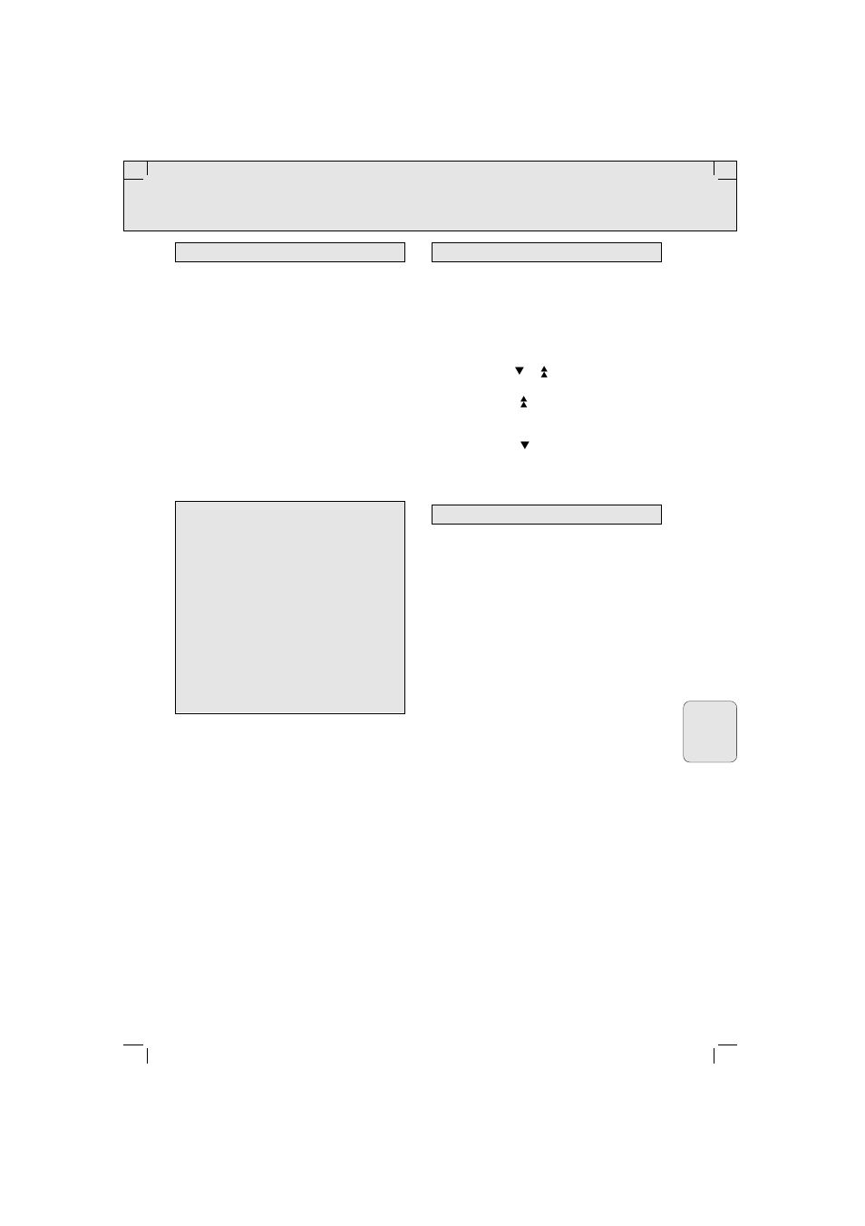 Vedligeholdelse ur / radio | Philips AJ 3140 FAMILY User Manual | Page 35 / 50