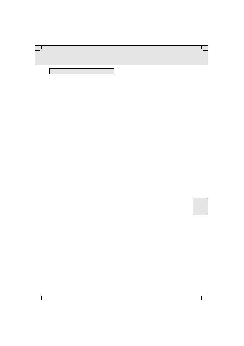 Slumrefunktion fejlfinding | Philips AJ 3140 FAMILY User Manual | Page 37 / 50